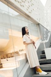 -幺幺BABY婚纱摄影