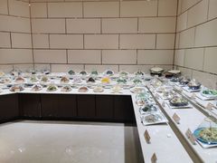 -双井轩(双井店)