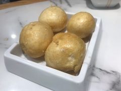 -傣妹火锅(狮子桥店)