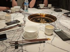 -肆味(东原1891江景店)