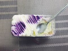 芋泥盒子-光明悠焙(豫园店)