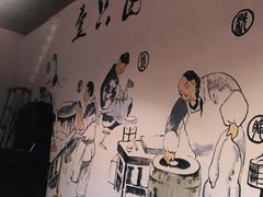 -壹只卤鹅·潮汕菜(莲塘店)