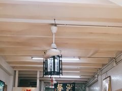 -洪馨椰子