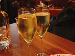 -Bistro Les Lilas丁香花小酒馆