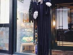 -戈拿旺巴西烤肉(崇文门店)