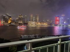 -上海小南国(国会店)