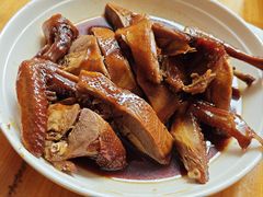 -宋记海南粉传承老店(人民西路店)