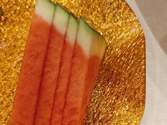 -聚鑫阁江浙菜·非遗传承技艺(青村帝华园店)