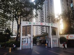 -百老汇电影中心(油麻地店)