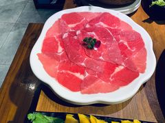 -雾漫川城重庆火锅(上和商业广场店)