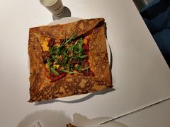 -GOTLOT COFFEE&KITCHEN角落厨房NOOK店