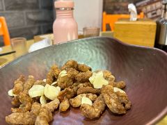 -202特色排档(五缘湾店)