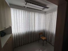 -JCC天洋墙布·窗帘(宜山路店)