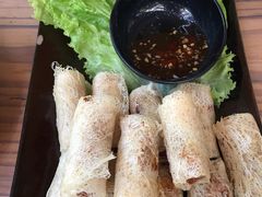 -Le Chalet Dalat