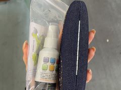-罗伯特眼镜·蔡司官方授权(罗湖国贸店)