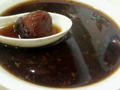 -鸡鸣汤包(仙林店)
