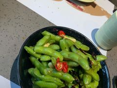 -一棠龙虾•王牌虾球(后湖御华里店)