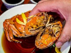 -寻宝记绍兴菜(鲁迅路店)