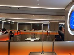 -海底捞火锅(万达广场店)