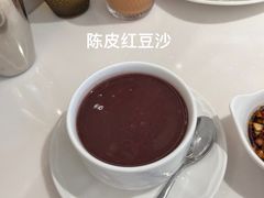 -粤来记·啫啫煲·点心(日月光店)