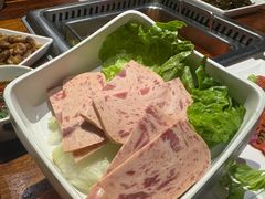 -好得火锅(育才店)