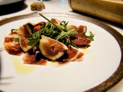 -Marina厨房·ALA精酿(月湖盛园店)