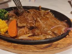 -太平馆西餐厅(北京路店)
