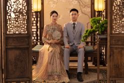 -大象映画旗舰店