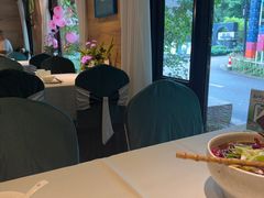 -春暖花开(西溪店)
