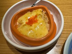 -三石铁板烧(紫竹桥店)