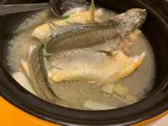 -莆田餐厅PUTIEN(西安万象天地店)