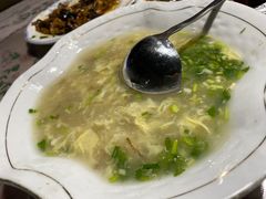 -公寓家常菜馆(海军博物馆店)