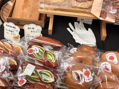 -合景·悠方(成都店)