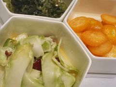 -许家菜(望江店)