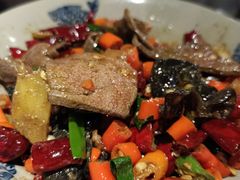 -潇湘阁(昆泰国际大厦店)