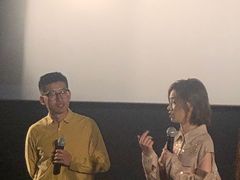 -英皇电影城(英皇集团中心IMAX店)