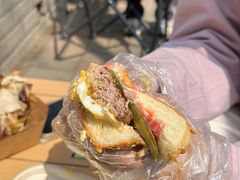 -大象厨房(重庆道店)