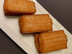 -荣府宴(南阳路店)