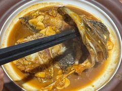 -U你·天然调味(南湖总店)