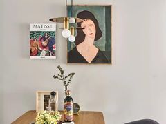 -宅天下装饰·匠心筑家(春熙店)