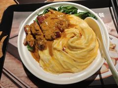 -星仔记烧腊饭店(五山店)