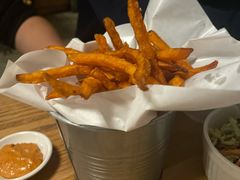 -悠航SLOWBOAT(三里屯店)