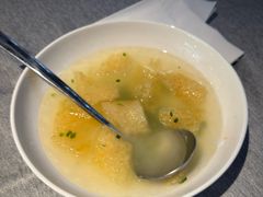 -绿波廊(豫园店)