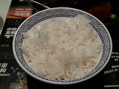 -開籠雀冰室(同和金铂店)