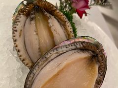 -红雀围·海鲜火锅(陆家嘴中心店)