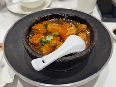 -阿毛饭店首店·宁波老字号(文化广场店)