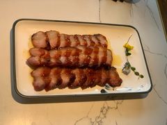 -老友王·南宁特色菜(金汇如意坊店)