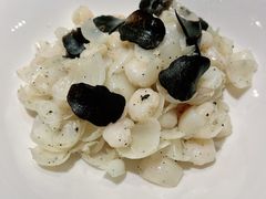 -西安华清御汤酒店