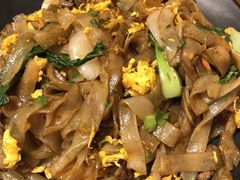 -你好牛火锅 头牌无花果鸡(海上传奇店)