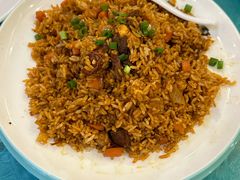 -国强手抓(西夏区店)